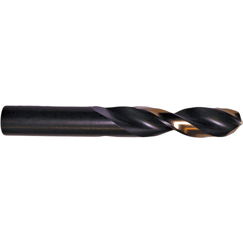 321MD 27/64 HS MECH 3FLAT - Exact Tool & Supply