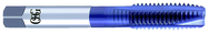 1/2-13 3FL H3 VC-10 Spiral Point Tap - TiCN - Exact Tool & Supply