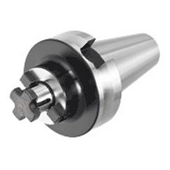 BT30 FC SEM16X50C - Exact Tool & Supply