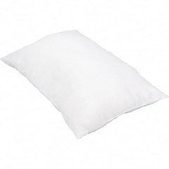 PRO-SAFE - Emergency Preparedness Supplies Type: Pillow w/Pillow Cover Length (Decimal Inch): 28.7000 - Exact Tool & Supply