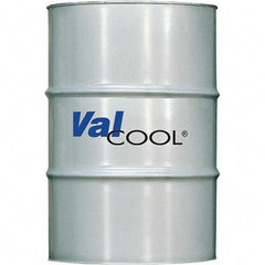 ValCool - 55 Gal Rust/Corrosion Inhibitor - Comes in Drum - Exact Tool & Supply