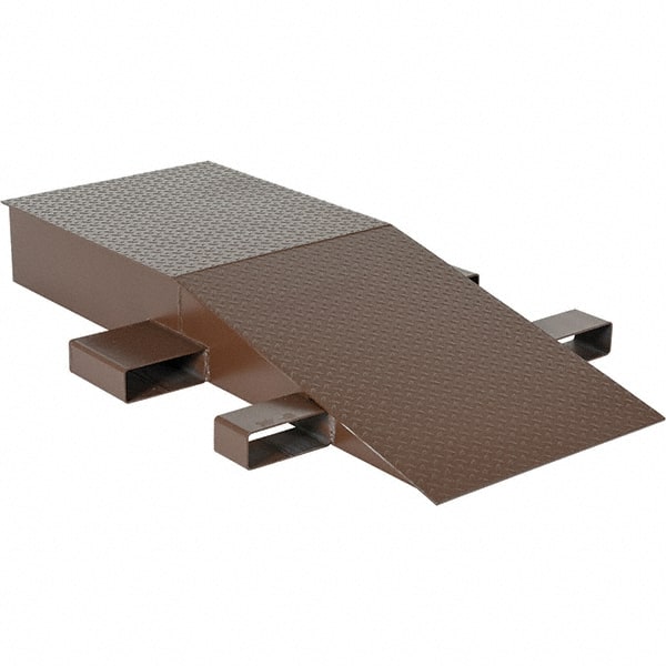 Vestil - Risers & Ramps - - Exact Tool & Supply