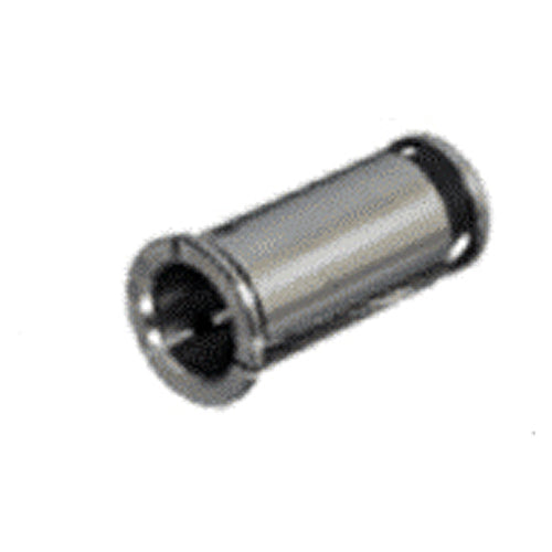 SC 1 1/4 S HYDRO 3/4 - Exact Tool & Supply