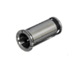 SC 1 1/4 S HYDRO 3/4 - Exact Tool & Supply