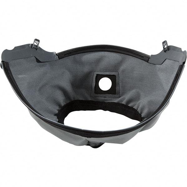 RPB - Zytec Face Seal - For SAR Capes & Parkas, Compatible with RPB Zlink - Exact Tool & Supply