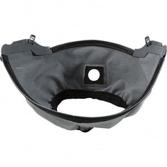 RPB - Zytec Face Seal - For SAR Capes & Parkas, Compatible with RPB Zlink - Exact Tool & Supply