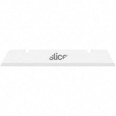 Slice - Knife Blades Type: Safety Blade Material: Ceramic - Exact Tool & Supply