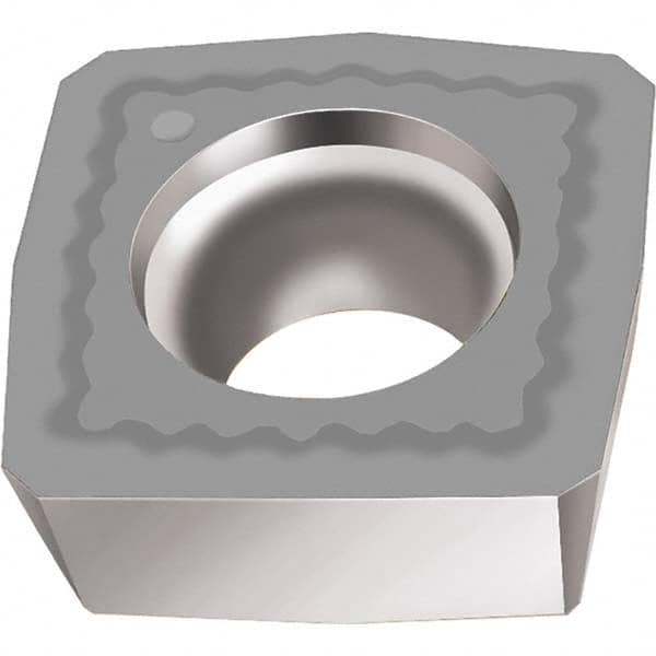 Walter - Indexable Drill Insert - - Exact Tool & Supply