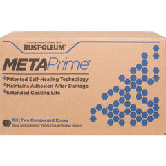 ROHPER 1-GL META PRIME KIT - Exact Tool & Supply