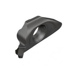 MIUR 8-1.50-0.75 IC908 INSERT - Exact Tool & Supply