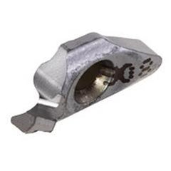 MITR 8-MT2-0.1 IC908 INSERT - Exact Tool & Supply