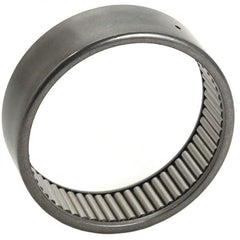 Tritan - 1-1/2 x 1-7/8 x 1-7/8" Needle Roller Bearing - Exact Tool & Supply