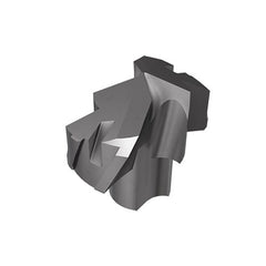 ‎ICK 0701-2M IC908 - Exact Tool & Supply