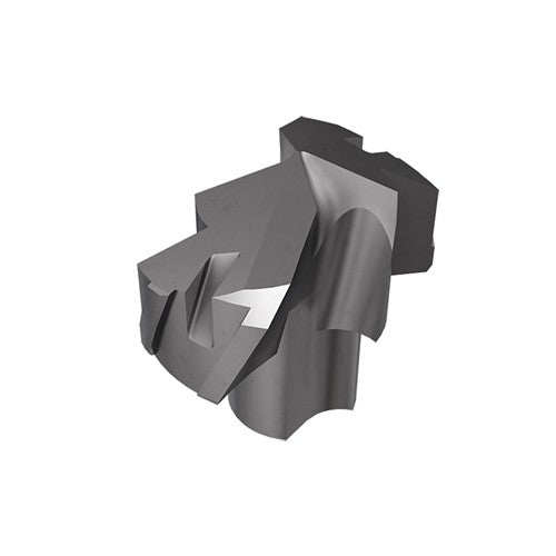 ‎ICK 0598-2M IC908 - Exact Tool & Supply