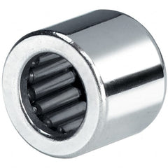 Tritan - 3/4 x 1 x 1" Needle Roller Bearing - Exact Tool & Supply
