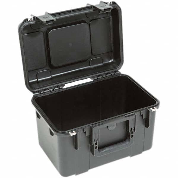 SKB Corporation - 16" Long x 10" Wide x 10" High Protective Case - Exact Tool & Supply