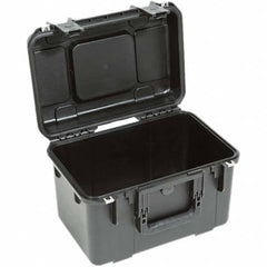 SKB Corporation - 16" Long x 10" Wide x 10" High Protective Case - Exact Tool & Supply
