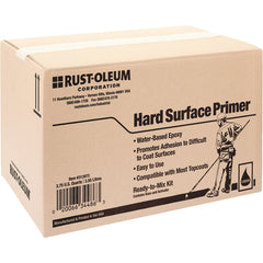 Hard Surface Primer - Exact Tool & Supply