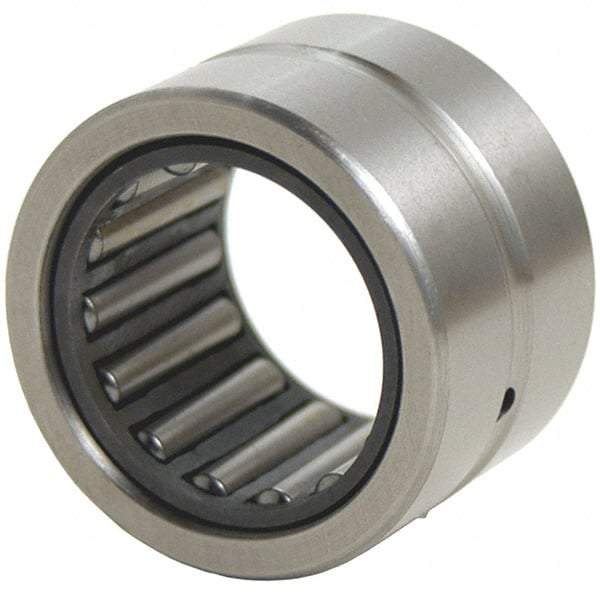 Koyo - Needle Roller Bearings Type: Caged Needle Roller Bearing Bore Diameter: 0.7500 (Decimal Inch) - Exact Tool & Supply