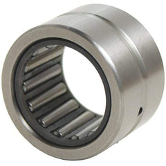 Koyo - Needle Roller Bearings Type: Caged Needle Roller Bearing Bore Diameter: 0.7500 (Decimal Inch) - Exact Tool & Supply