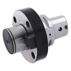 C8 FM 60X60 FACE MILL HOLDER - Exact Tool & Supply