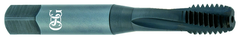 1/4-20 Dia. - STI - H2 - 3 FL - Spiral Point Plug EXO VC10 V Tap - Exact Tool & Supply