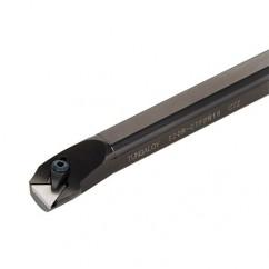 S20RCTFPR16 Boring Bar - Exact Tool & Supply