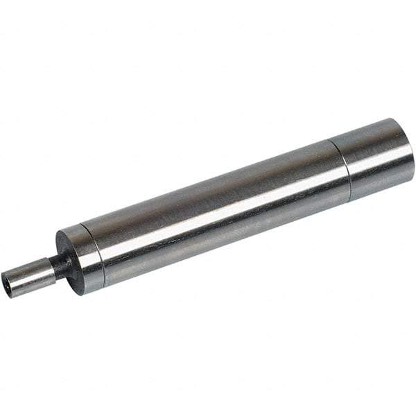 Mitutoyo - Edge & Center Finders Type: Edge & Center Finder Power Type: Mechanical - Exact Tool & Supply