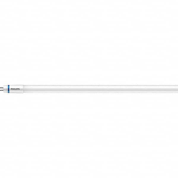 Philips - 11 Watt LED Tubular Miniature Bi-Pin Lamp - Exact Tool & Supply