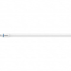 Philips - 11 Watt LED Tubular Miniature Bi-Pin Lamp - Exact Tool & Supply