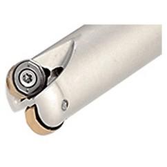 H400 ERD25-3-060-C25-10 PROFILING - Exact Tool & Supply