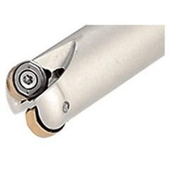 H400 ERD20-2-060-C20-10 PROFILING - Exact Tool & Supply