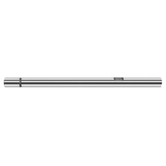 Harvey Tool - Collet Tool Holders; Collet Series: ER - Exact Tool & Supply