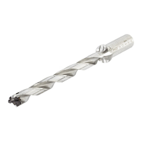 ‎DCN 260-312-32R-12D - Exact Tool & Supply