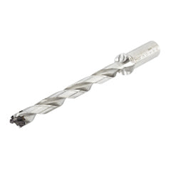 ‎DCN 260-312-32R-12D - Exact Tool & Supply