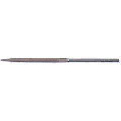 ‎6-1/4″ Crossing Shape File 2 Cut - Exact Tool & Supply