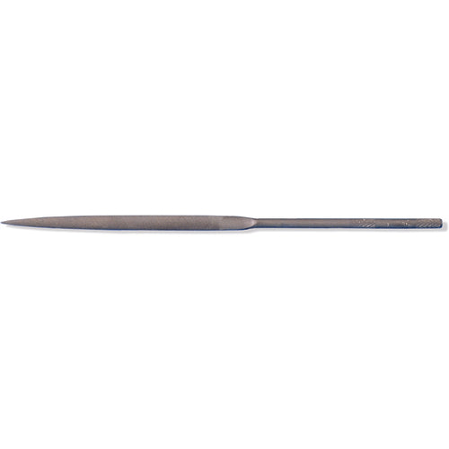 ‎6-1/4″ Crossing Shape File 4 Cut - Exact Tool & Supply