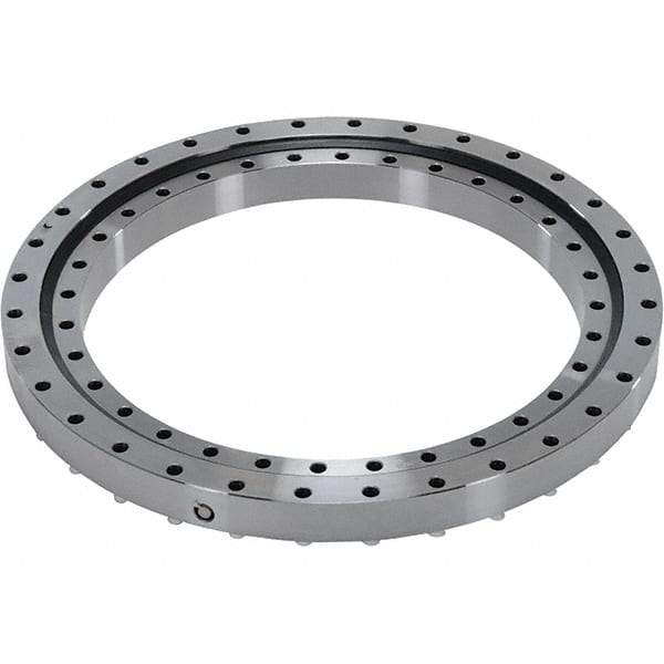 Vestil - Pallet Accessories Type: Turret Bearing For Use With: Carousel - Exact Tool & Supply
