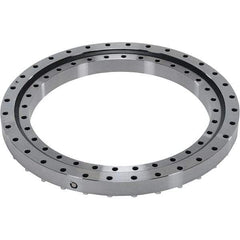 Vestil - Pallet Accessories Type: Turret Bearing For Use With: Carousel - Exact Tool & Supply