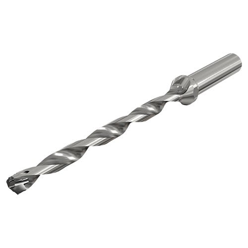 ‎DCN 1142-1370-125R-12D - Exact Tool & Supply