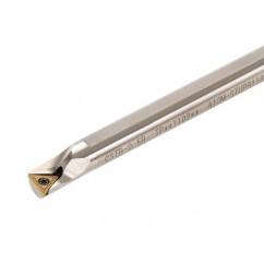 E12J-STUPR1102-D140 S CARB SH - Exact Tool & Supply