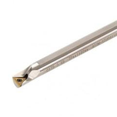E12Q-STUPL1102-D160 S.Carbide Shank Tungturn Tls - Exact Tool & Supply