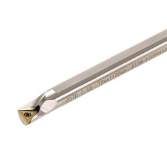 E16L-STUPR13-D200 - Exact Tool & Supply