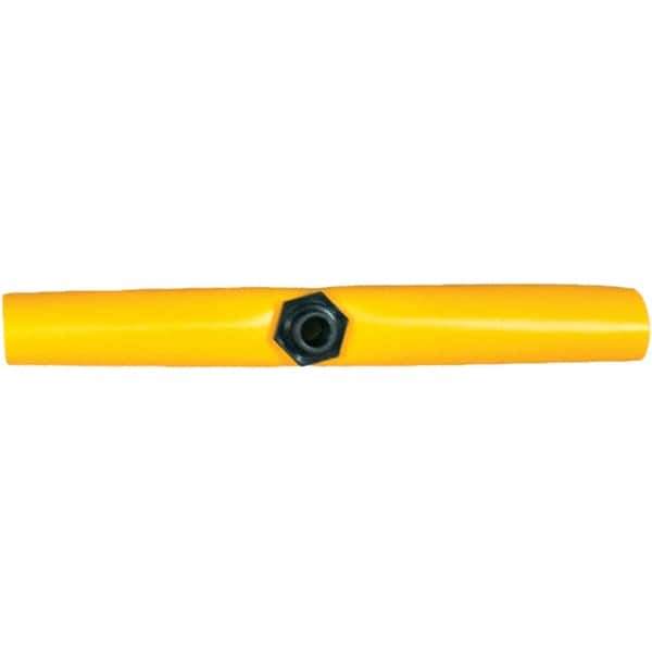 UltraTech - 5-1/2' Long x 4.8' Wide, Spill Containment Replacement Bladder - Compatible with Ultra-Spill Deck - Exact Tool & Supply
