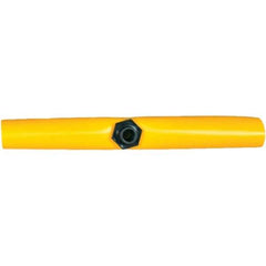UltraTech - 5-1/2' Long x 4.8' Wide, Spill Containment Replacement Bladder - Compatible with Ultra-Spill Deck - Exact Tool & Supply