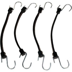 UltraTech - 1.6' Long x 0.9' Wide, Spill Containment Cord - Compatible with Ultra-Drip Diverter - Exact Tool & Supply