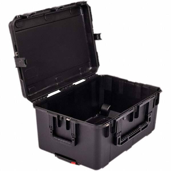 SKB Corporation - 26" Long x 17" Wide x 12" High Protective Case - Exact Tool & Supply