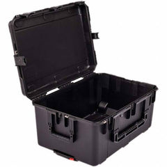 SKB Corporation - 26" Long x 17" Wide x 12" High Protective Case - Exact Tool & Supply