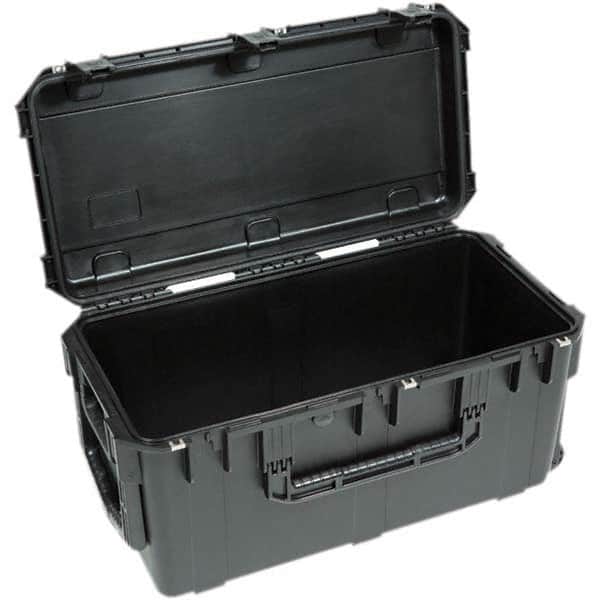 SKB Corporation - 29" Long x 14" Wide x 15" High Protective Case - Exact Tool & Supply