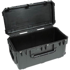 SKB Corporation - 29" Long x 14" Wide x 15" High Protective Case - Exact Tool & Supply